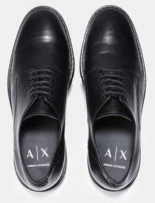 armani dress shoes|farfetch armani boots.